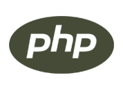 php icon