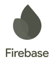 firebase icon